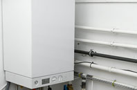 free Hawk Hill condensing boiler quotes